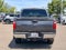 2015 Ford Super Duty F-250 SRW XL