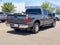 2015 Ford Super Duty F-250 SRW XL
