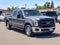 2015 Ford Super Duty F-250 SRW XL