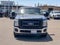2015 Ford Super Duty F-250 SRW XL