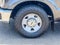 2015 Ford Super Duty F-250 SRW XL