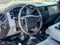 2015 Ford Super Duty F-250 SRW XL