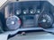 2015 Ford Super Duty F-250 SRW XL