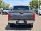 2015 Ford Super Duty F-250 SRW XL
