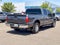 2015 Ford Super Duty F-250 SRW XL