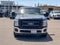 2015 Ford Super Duty F-250 SRW XL