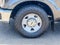 2015 Ford Super Duty F-250 SRW XL