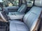 2015 Ford Super Duty F-250 SRW XL