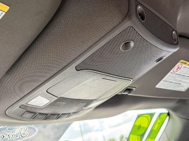 2019 Ford Super Duty F-250 SRW XL