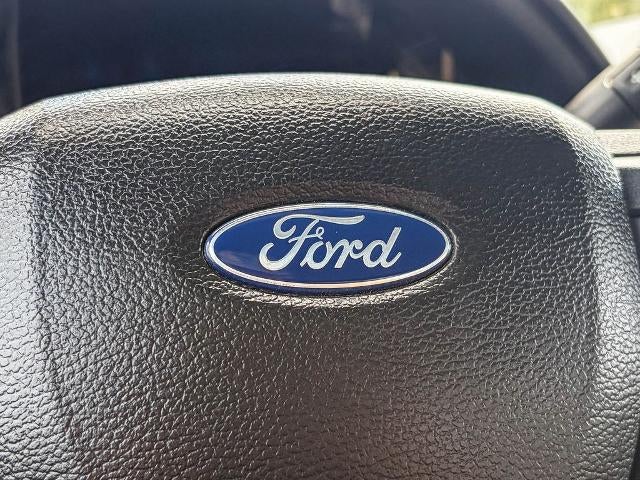 2019 Ford Super Duty F-250 SRW XL