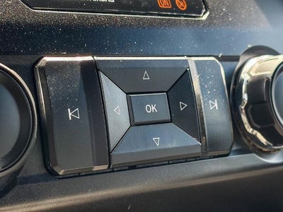 2019 Ford Super Duty F-250 SRW XL