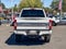 2022 Ford F-250 Platinum