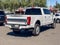 2022 Ford F-250 Platinum