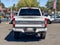 2022 Ford F-250 Platinum