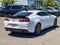 2021 Chevrolet Camaro 1LS