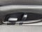 2021 Chevrolet Camaro 1LS