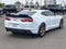 2021 Chevrolet Camaro 1LS