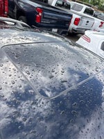 2022 Chevrolet Camaro 1LT