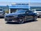 2019 Chevrolet Camaro 2LT