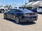 2019 Chevrolet Camaro 2LT