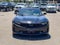 2019 Chevrolet Camaro 2LT