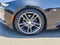2019 Chevrolet Camaro 2LT