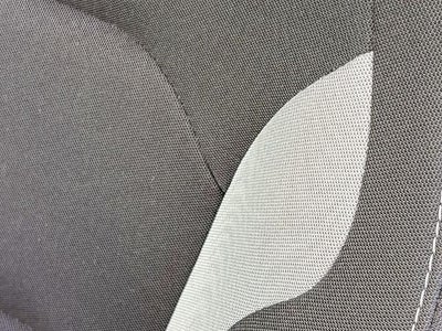 2021 Chevrolet Camaro LT1