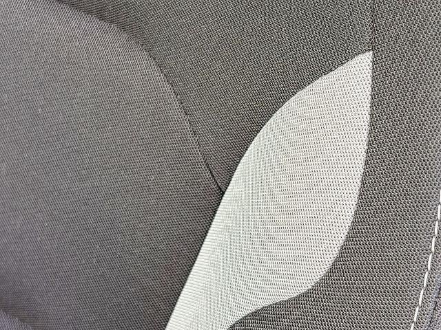 2021 Chevrolet Camaro LT1