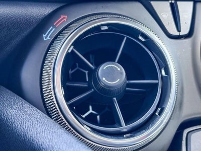 2021 Chevrolet Camaro LT1