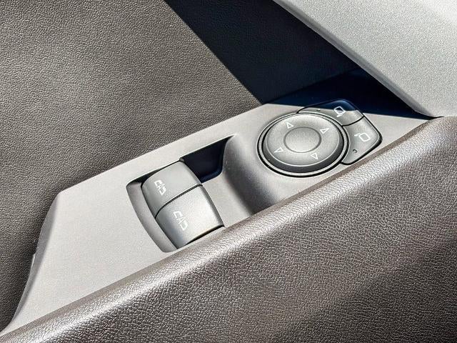 2021 Chevrolet Camaro LT1