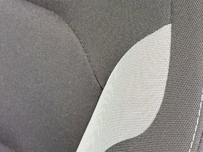 2021 Chevrolet Camaro LT1