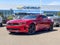 2021 Chevrolet Camaro LT1