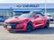 2019 Chevrolet Camaro 2SS