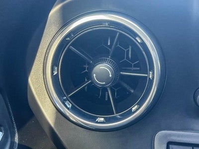 2019 Chevrolet Camaro 2SS