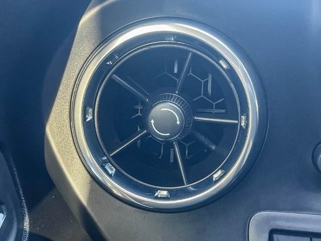 2019 Chevrolet Camaro 2SS