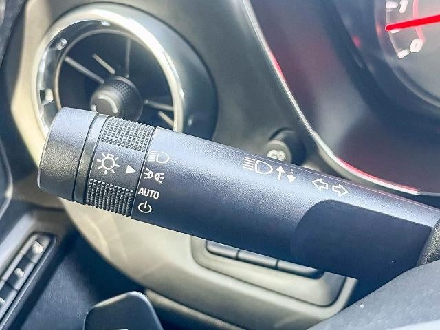 2019 Chevrolet Camaro 2SS