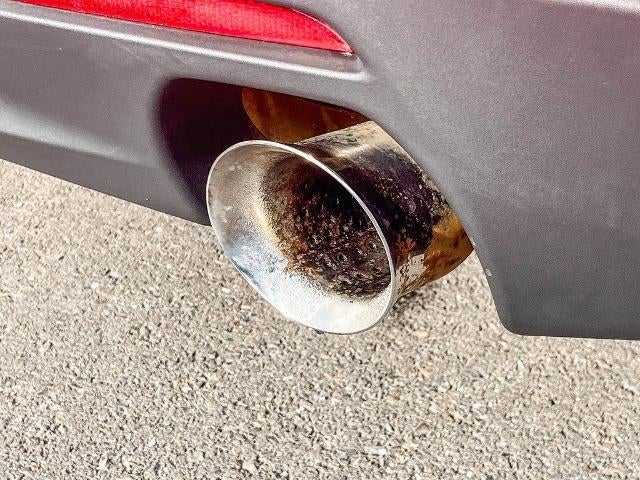 2019 Chevrolet Camaro 2SS