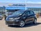 2021 Chevrolet Bolt EV LT