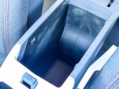 2021 Chevrolet Bolt EV LT