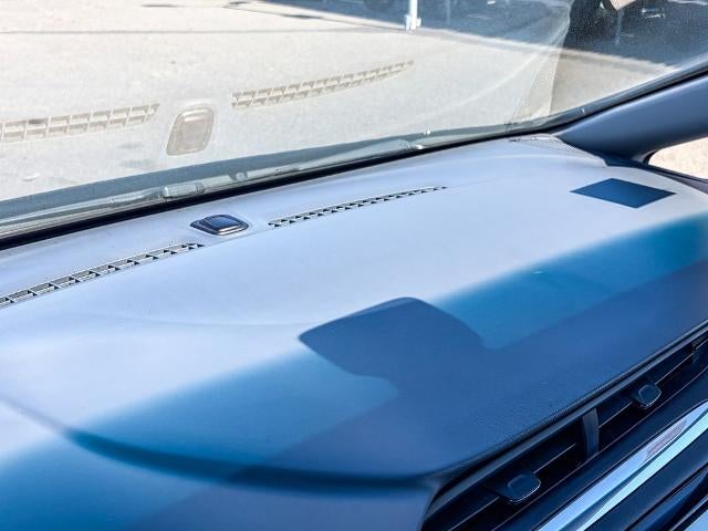 2021 Chevrolet Bolt EV LT