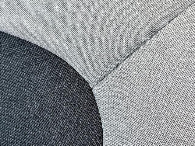 2021 Chevrolet Bolt EV LT