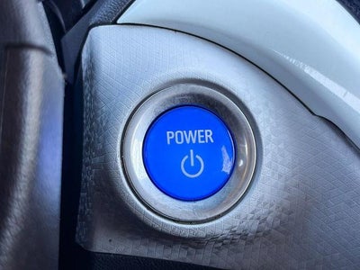 2021 Chevrolet Bolt EV LT