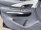 2021 Chevrolet Bolt EV LT