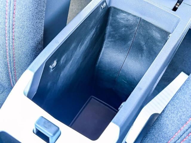 2021 Chevrolet Bolt EV LT