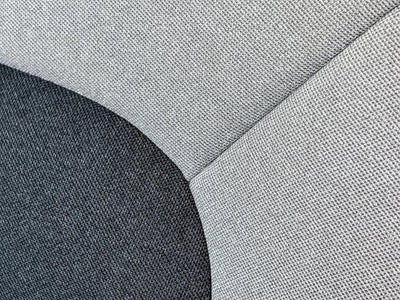 2021 Chevrolet Bolt EV LT