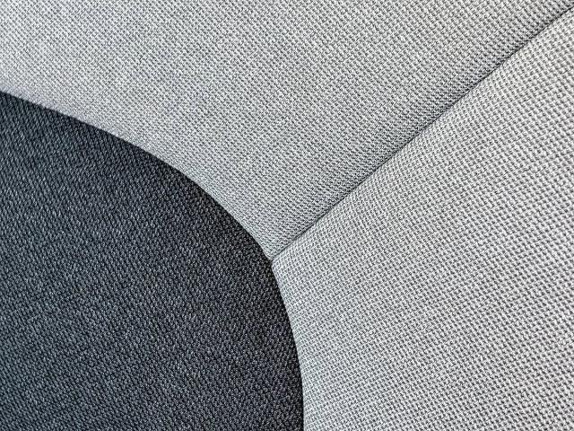 2021 Chevrolet Bolt EV LT