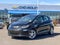 2021 Chevrolet Bolt EV LT