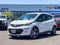 2018 Chevrolet Bolt EV Premier