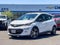 2018 Chevrolet Bolt EV Premier