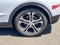 2018 Chevrolet Bolt EV Premier